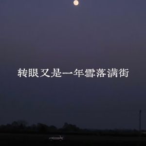 这一年到底有多难熬