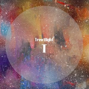 再给我一次机会