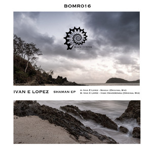 Nangai (Original Mix)