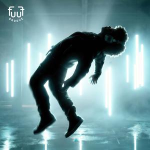 ยอมเจ็บ