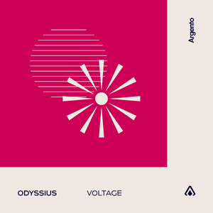 Voltage