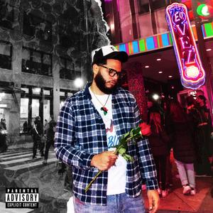 let her be (interlude)