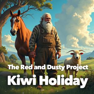 Kiwi Holiday