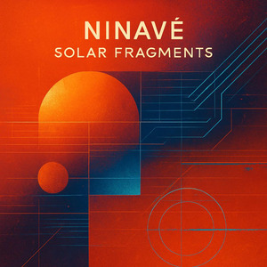 Solar Fragments