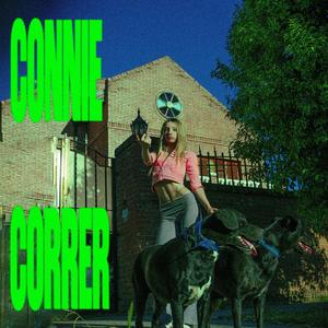 CORRER