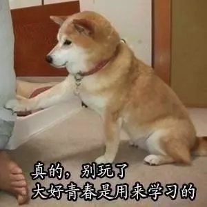 提高学习/工作/睡觉质量的纯音乐（三十二）