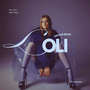 You Can Never Break Me