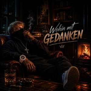 Wohin mit Gedanken