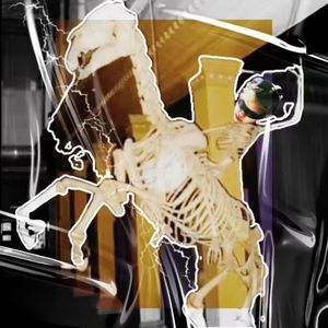 N女孩 ;) PROD Keerad