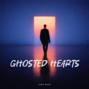 Ghosted Hearts