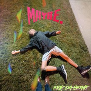 ABS (AUTOMATIC BREAK SYSTEM)