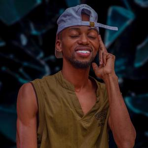 Pisi Kali (feat. Sadi Baba & Belami)