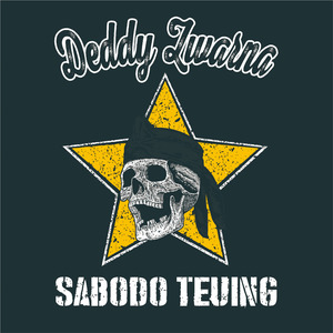 Sabodo Teuing