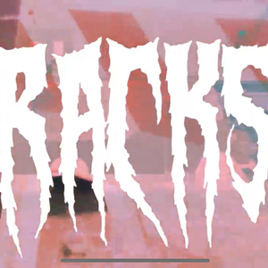 Racks (feat. Koda)