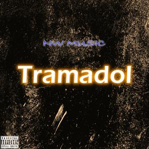 Tramadol