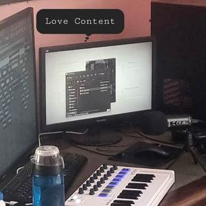 Mami Preguntó Por Tí