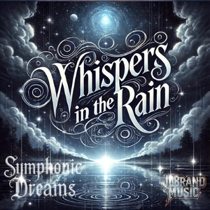 Whispers in the Rain