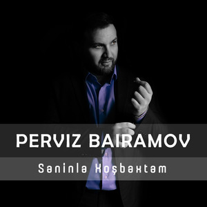 Səninlə Xoşbəxtəm