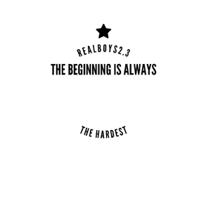 I Wonder If You Were Here