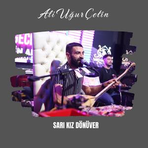 Sarı Kız Dönüver