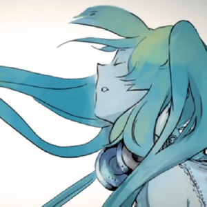 アストロノーツ（翻自 ぽわぽわP）