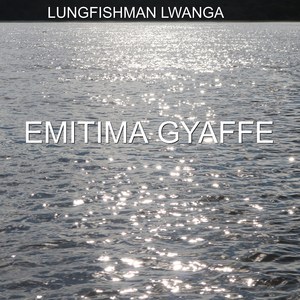 Emitima Gyaffe