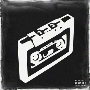 Вымирающий вид