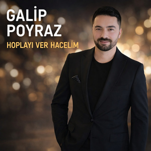 Hoplayı Ver Hacelim