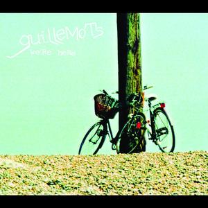 Burnt (non-album track)