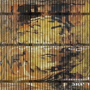 生活依旧是斗争