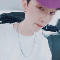 你不要那么拽 (DJ版)