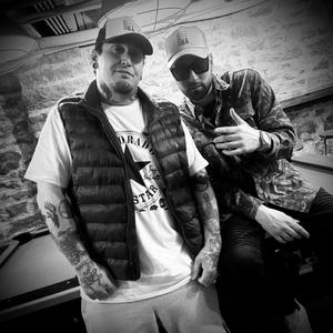 10,000 Reasons (feat. Jehry Robinson)