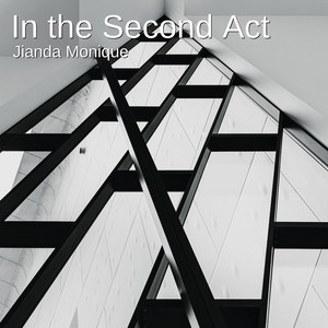 In the Second Act