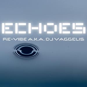 Echoes