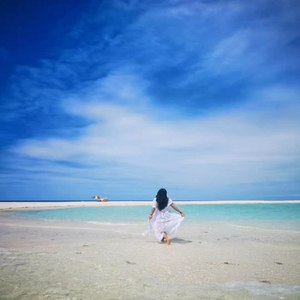 青梅竹马同长大