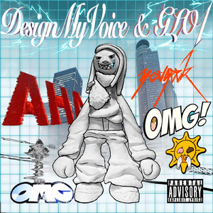 桃栗三年柿八年