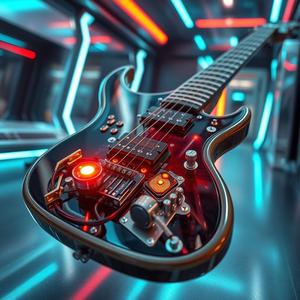 Kill Switch Engaged – The final, brutal command before total system shutdown.