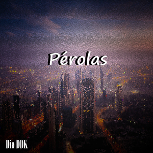 Préludio