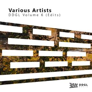 Clippings (Radio Edit)