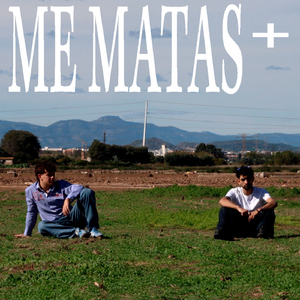 m matas +