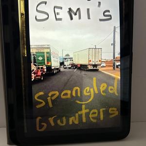 Semi's