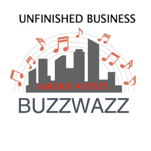 Freak If U Like It (Original Mix)