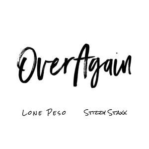 Over Again
