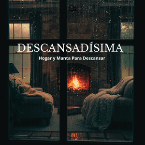 Chimenea en Las Noches Frías de Invierno (P09)