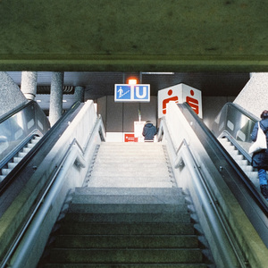 【离开才是她最好的选择】Kay Flock X B-Lovee NY Drill Type Beat