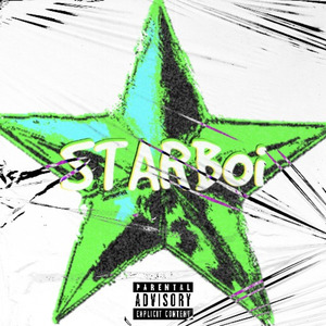STARBOi