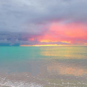 请你别走太快(My heart move move 跳太快）潘成（皮卡潘） / 汪六六