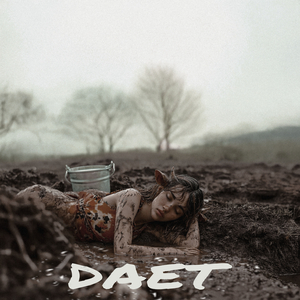 da3t (prod. 3mental x bobRa)