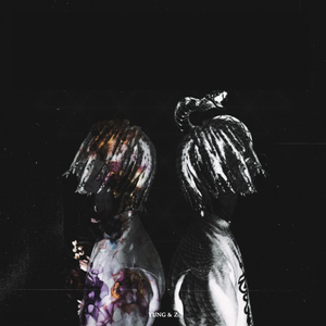 KARMA DHARMA (YUNG & Z)