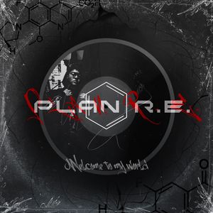 暗恋标兵（Prod by XVIBE）